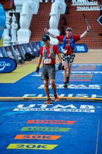 BIB: 212
                            <button type="button" onclick="openModal(22756030)" class="btn btn-primary btn-sm float-right btn-popup" data-toggle="modal" data-target=".modal-high-quality">
                        <i class="fas fa-shopping-cart"></i> Add to Cart
                    </button>
                                            <button type="button" onclick="isThisMe(22756030, true)" class="btn btn-success btn-sm float-right btn-popup btn-isme hidden" data-toggle="tooltip" data-placement="bottom" title="นี่คือรูปของคุณใช่ไหม คลิกที่นี่เพื่อเอาเข้าอัลบั้ม">
                        <i class="fas fa-plus"></i> Add to album
                    </button>
                    <button type="button" onclick="isThisMe(22756030, false)" class="btn btn-warning btn-sm float-right btn-popup btn-isnotme hidden">
                        <i class="fas fa-ban"></i> Remove from album
                    </button>